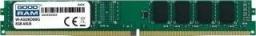 Pamięć GoodRam DDR4, 8 GB, 2666MHz, CL19 (W-AS26D08G)