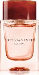  Bottega Veneta Illusione EDP 75 ml 