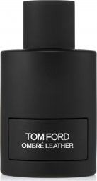  Tom Ford Ombre Leather EDP 100 ml 