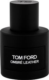  Tom Ford Ombre Leather EDP 50 ml 