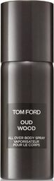  Tom Ford Oud Wood dezodorant 