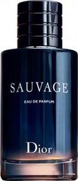  Dior Sauvage EDP 200 ml 