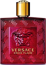  Versace Eros Flame EDP 200 ml 