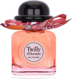 Hermès Twilly D'Hermes Eau Poivree EDP 30 ml