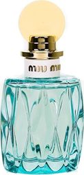 Miu miu EDP 50 ml