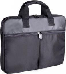 Torba Lenovo Simple Toploader T1050 (888-015205)