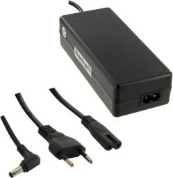 Zasilacz do laptopa Whitenergy 70 W, (09586)