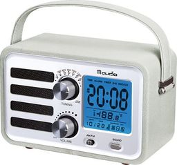 Radio M-Audio LM-55