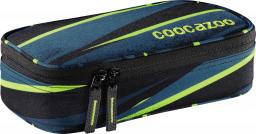 Piórnik Coocazoo PencilDenzel Wild Strip