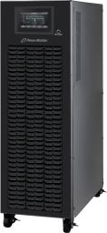 UPS PowerWalker VFI 10K CPG PF1 3/3 BI 10 kVA