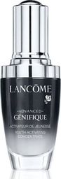  Lancome Lancome Genifique Renoadvanced Concentrate 30 ml