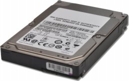 Dysk serwerowy IBM 600GB 2.5'' SAS-1 (3Gb/s)  (00W1160)