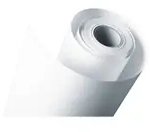Fujifilm Papier fotograficzny 10,2 cm x 176 m 1x4 CA Supreme glossy (1062235)