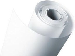 Fujifilm 1x2 Fujifilm CA Supreme 20,3cm x 112m glossy