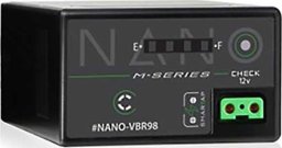 Akumulator Core Core SWX VBR98 for Panasonic