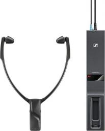 Słuchawki Sennheiser RS 2000