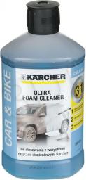  Karcher Ultra piana 1L (6.295-743.0)