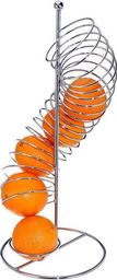 Excellent Housewares Stojak na owoce warzywa pomarańcze / koszyk kosz uniwersalny
