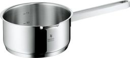 WMF WMF - Rondelek 1,4 l bez pokrywki, Function 4 uniwersalny