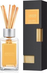 Areon AREON BLACK oro gaiviklis namams GOLD AMBER 85ml