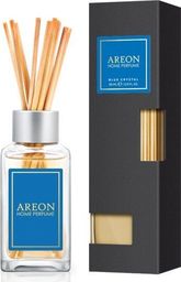 Areon AREON BLACK oro gaiviklis namams BLUE CRYSTAL 85ml