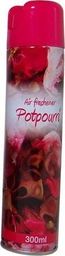 Powietrze odświeżacz Potpourry 300 ml