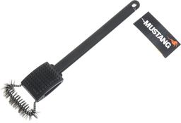 Mustang Šepetys kepsninėms ir grotelėms Mustang 41 cm