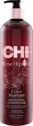  Chi Rose Hip OIL Conditioner 739 ml