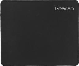 Podkładka Gearlab MousePad M (GLB215000)
