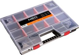  Neo Organizer narzędziowy 84-119