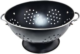 Hit Durszlak metal 23cm