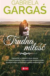 Trudna miłość pocket