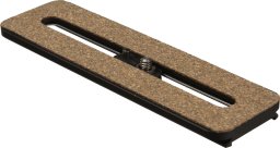 Velbon Velbon QB-F51L