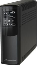 UPS PowerWalker VI 600 CSW (10121115)