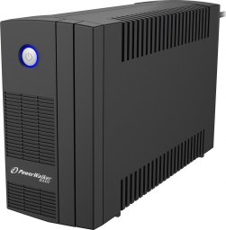 UPS PowerWalker Basic VI 650 SB (10121066)