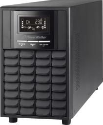 UPS PowerWalker VI 2000 CW IEC (10121104)