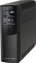 UPS PowerWalker VI 1200 CSW IEC (10121123)