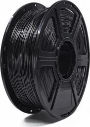  Gearlab Filament Nylon czarny (GLB256000)