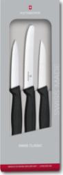  Victorinox Victorinox Swiss Classic Paring Knife-Set 3 tlg.