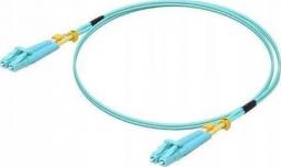  Ubiquiti UniFi ODN Cable, 0.5 meter