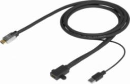 Adapter AV VivoLink Pro HDMI 3 Meter Male - female