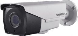  Hikvision Outdoor Bullet, 2MP, HD1080p