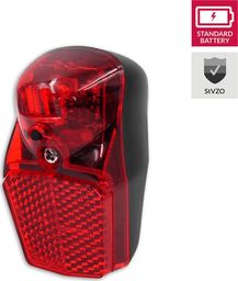 Lynx Lampa tylna na baterie OEM Uniwersalny