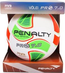 Penalty Piłka siatkowa Penalty Volei PRO 7.0 FIVB uniwersalny