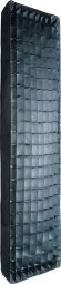 Elinchrom Elinchrom Rotagrid Strip 35 x 100cm