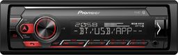 Radio samochodowe Pioneer Pioneer MVH-S420BT