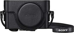Pokrowiec Sony Sony LCJ-RXK Camera bag for RX100 Series