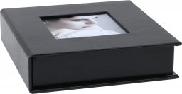  Deknudt Deknudt S66DJ3 black 8x8 USB & Photo Box