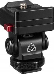 Atomos Atomos AtomX Monitor Mount 5 / 7