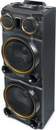 Kolumna Muse  M-1988DJ 800 W